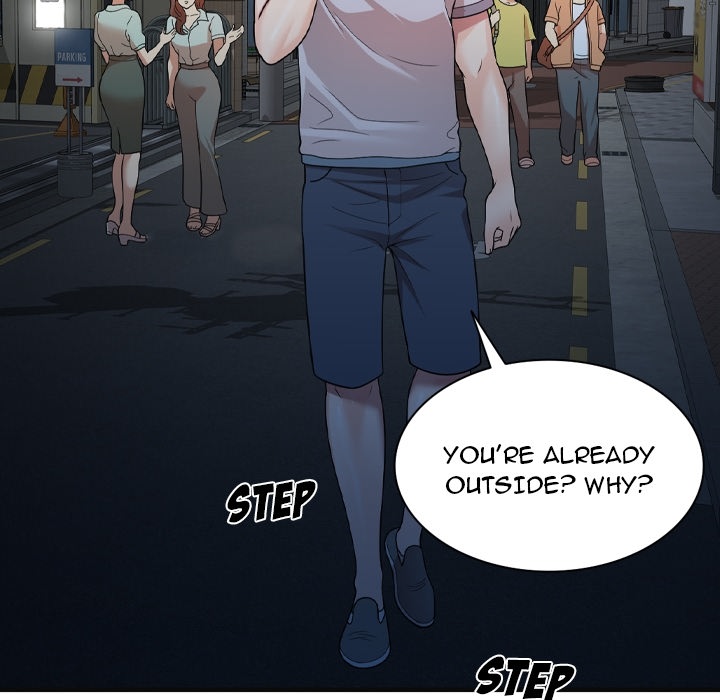Private Lessons Chapter 0 - Prologue image 15