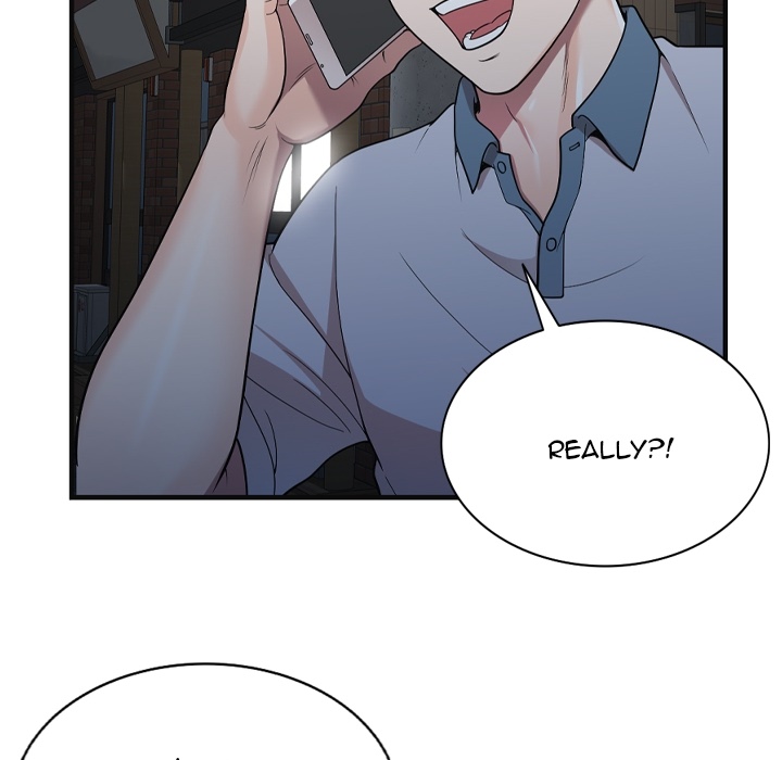 Private Lessons Chapter 0 - Prologue image 17