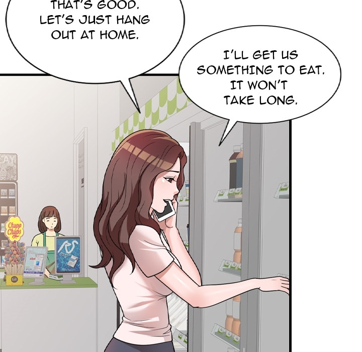 Private Lessons Chapter 0 - Prologue image 18