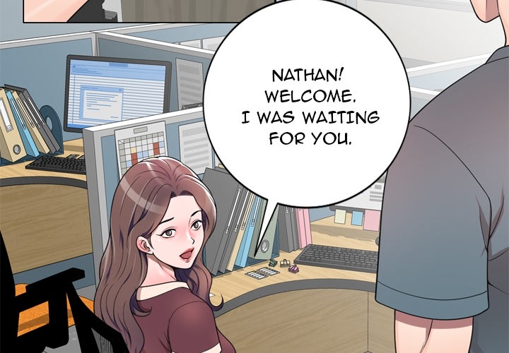 Private Lessons Chapter 0 - Prologue image 1