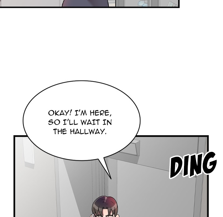 Private Lessons Chapter 0 - Prologue image 19