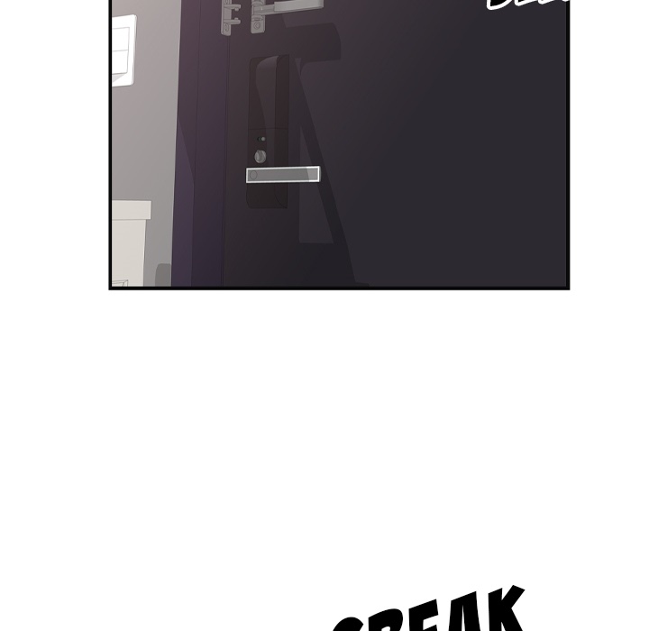 Private Lessons Chapter 0 - Prologue image 22