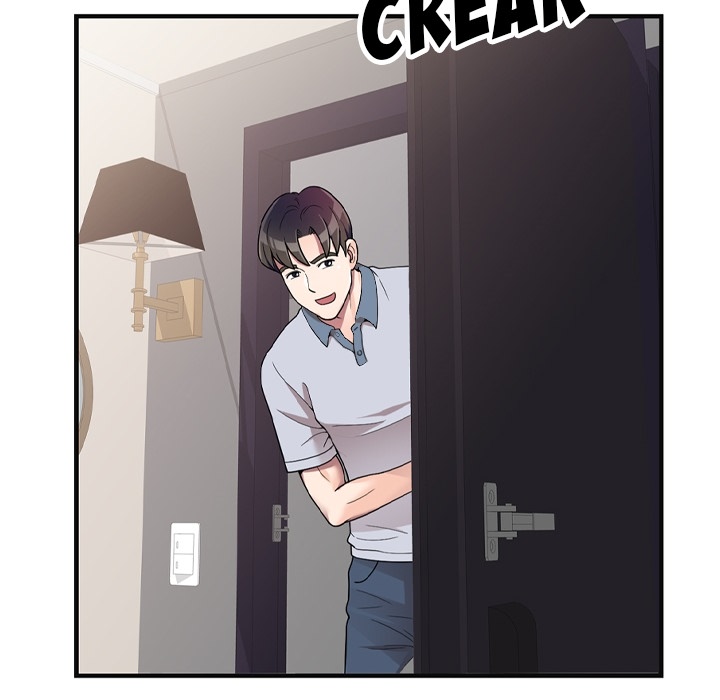 Private Lessons Chapter 0 - Prologue image 23