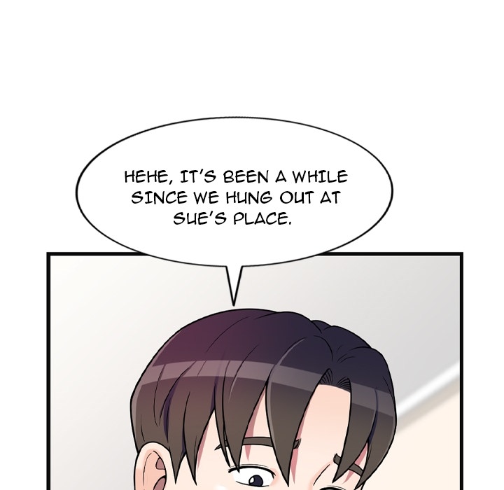Private Lessons Chapter 0 - Prologue image 24