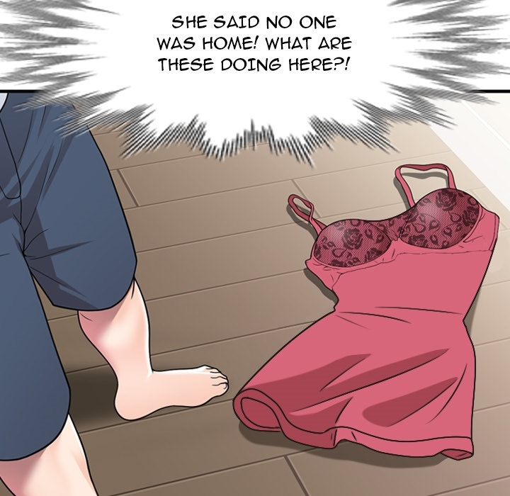 Private Lessons Chapter 0 - Prologue image 26