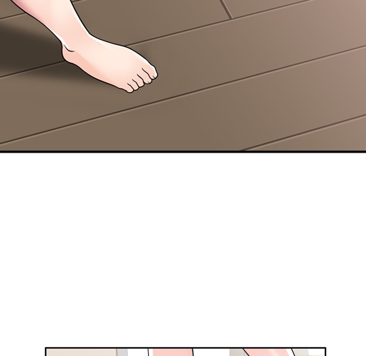 Private Lessons Chapter 0 - Prologue image 27