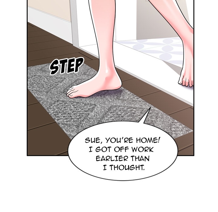 Private Lessons Chapter 0 - Prologue image 28