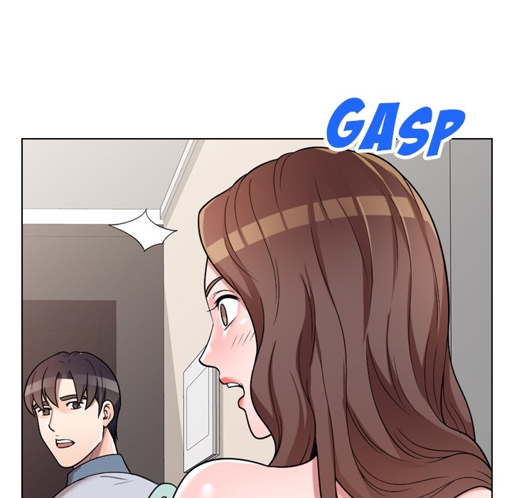 Private Lessons Chapter 0 - Prologue image 29