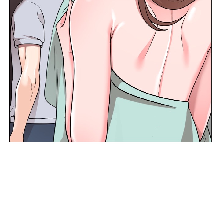 Private Lessons Chapter 0 - Prologue image 30