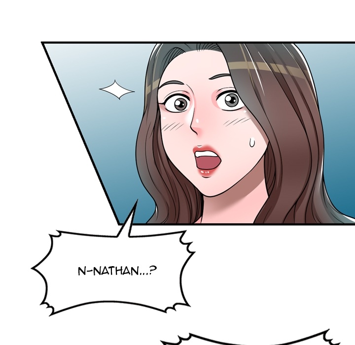 Private Lessons Chapter 0 - Prologue image 31