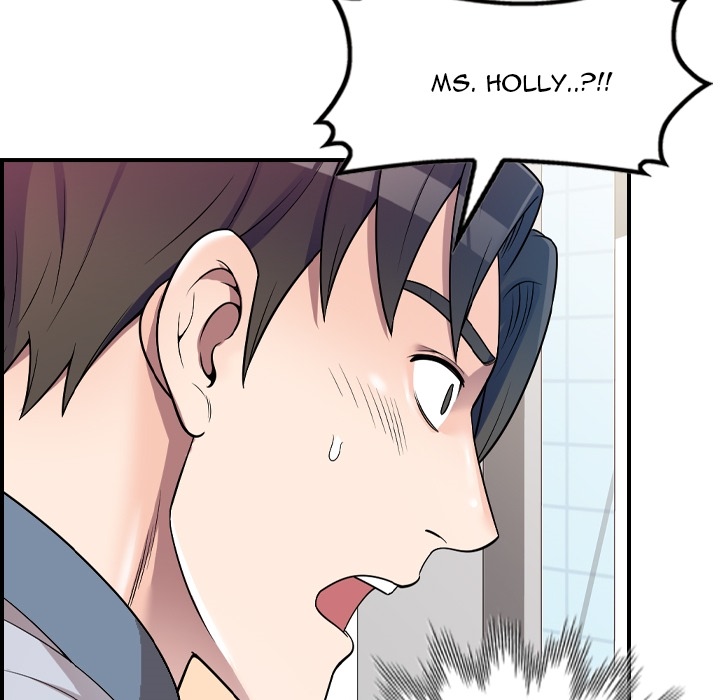 Private Lessons Chapter 0 - Prologue image 32