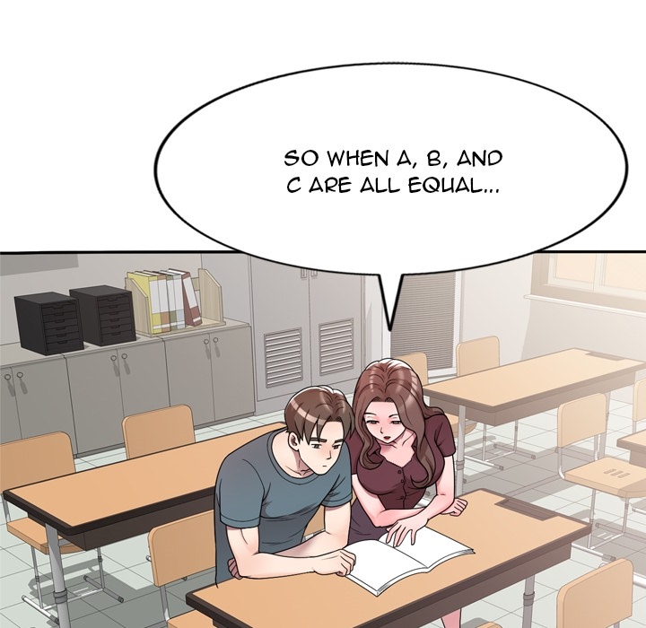 Private Lessons Chapter 0 - Prologue image 5