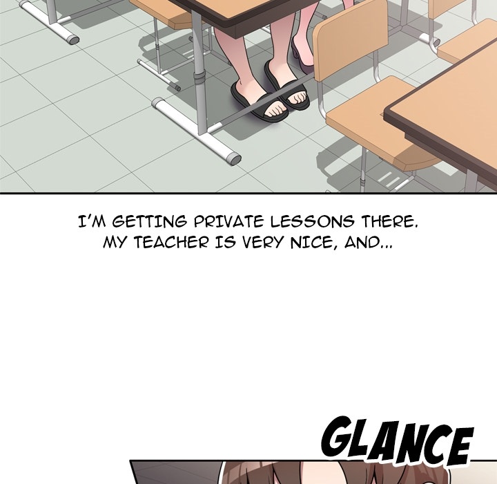 Private Lessons Chapter 0 - Prologue image 6