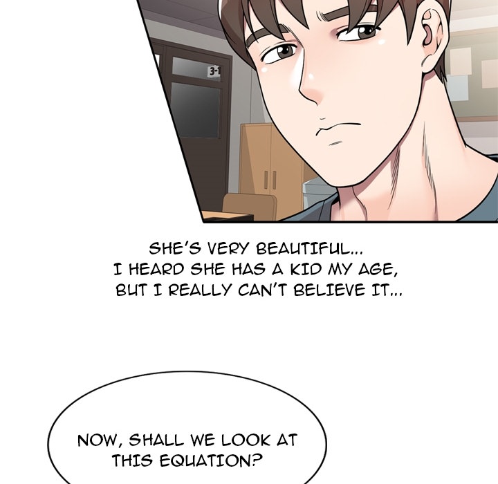 Private Lessons Chapter 0 - Prologue image 7