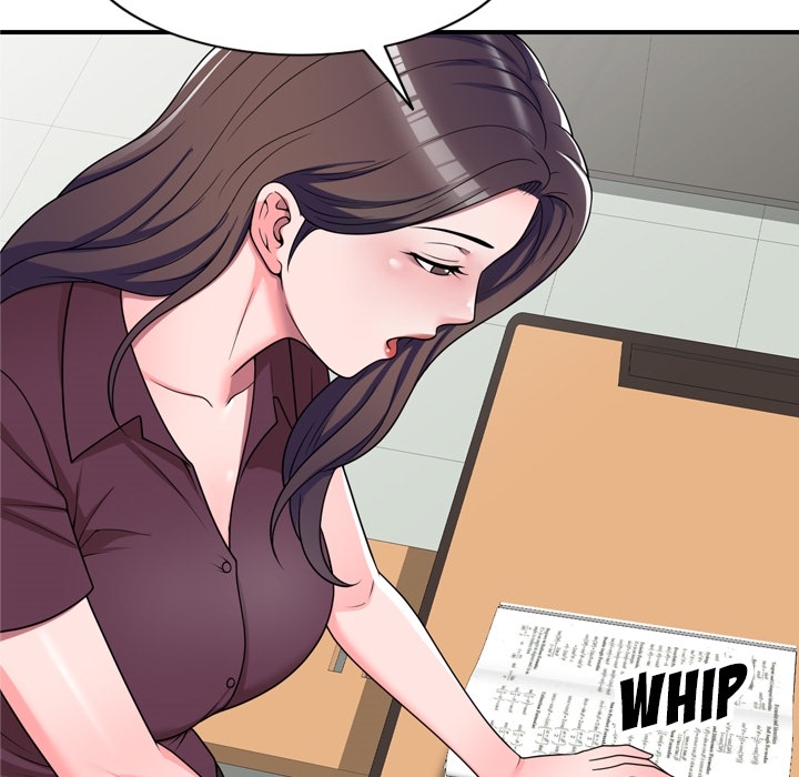 Private Lessons Chapter 0 - Prologue image 8