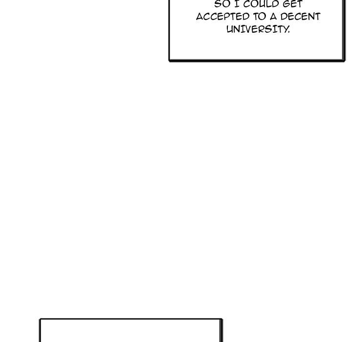 Private Lessons Chapter 1 image 9