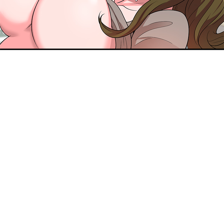 Private Lessons Chapter 1 image 104