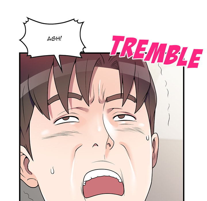 Private Lessons Chapter 1 image 113