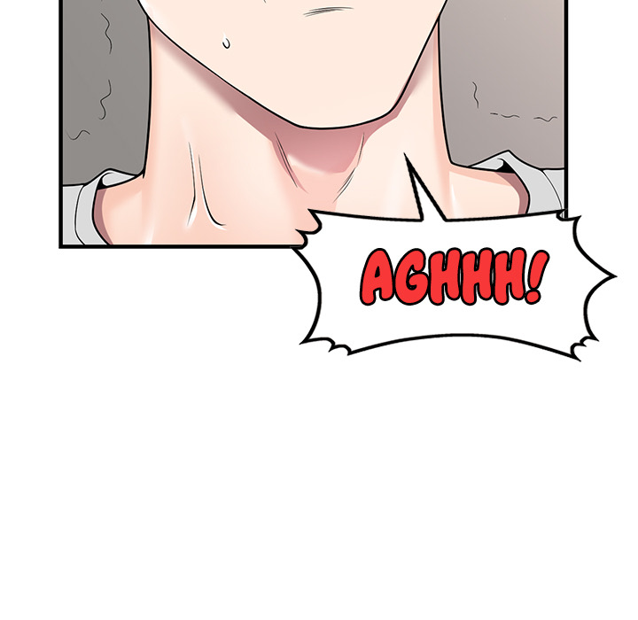 Private Lessons Chapter 1 image 114
