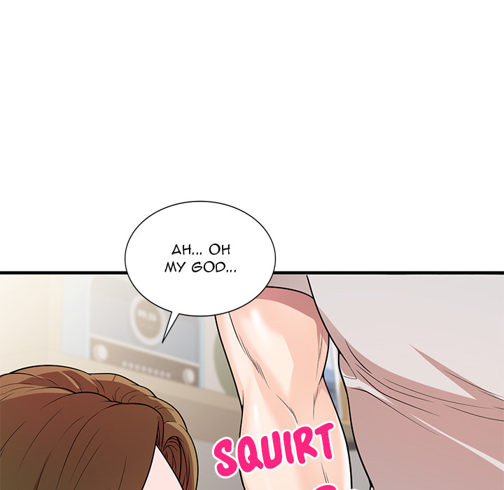 Private Lessons Chapter 1 image 115