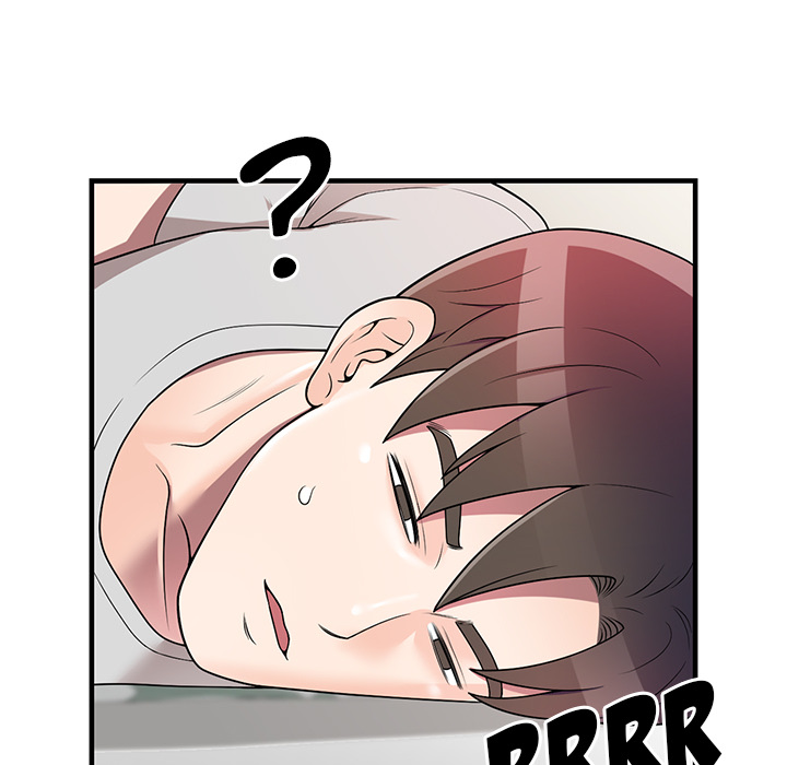 Private Lessons Chapter 1 image 120