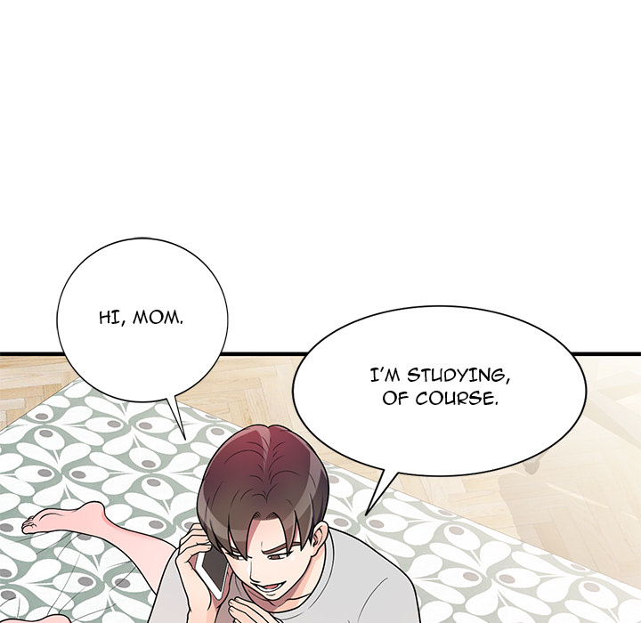 Private Lessons Chapter 1 image 122