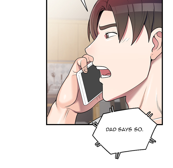 Private Lessons Chapter 1 image 125