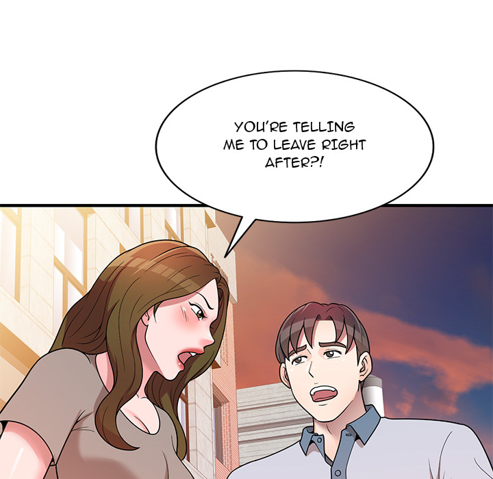 Private Lessons Chapter 1 image 129