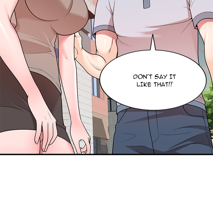 Private Lessons Chapter 1 image 130