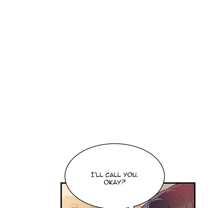 Private Lessons Chapter 1 image 131