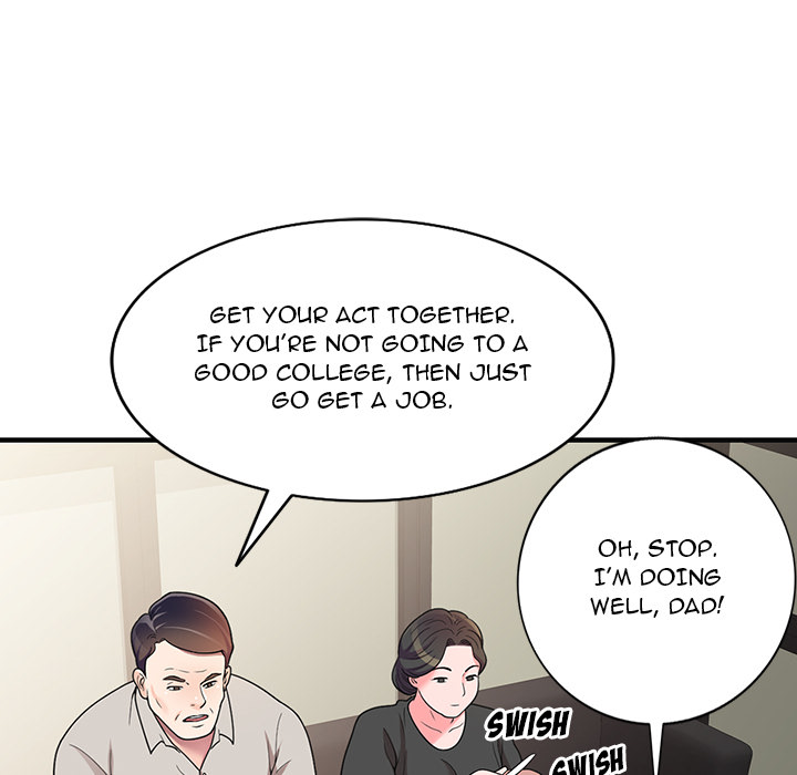 Private Lessons Chapter 1 image 136