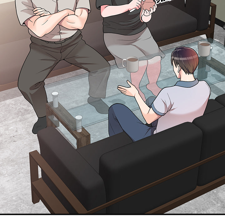Private Lessons Chapter 1 image 137