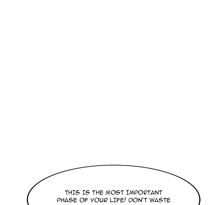 Private Lessons Chapter 1 image 138