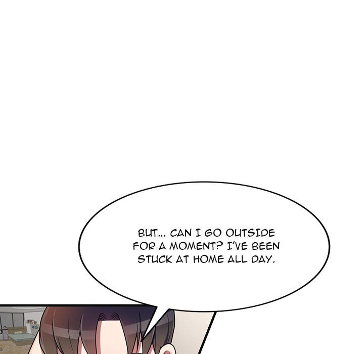 Private Lessons Chapter 1 image 140