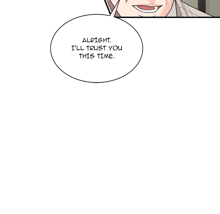 Private Lessons Chapter 1 image 142
