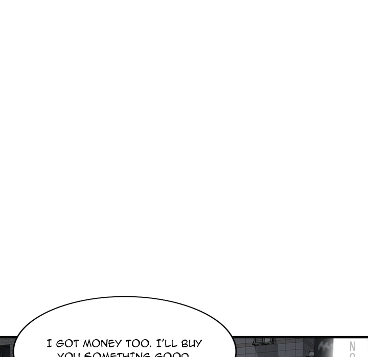 Private Lessons Chapter 1 image 147