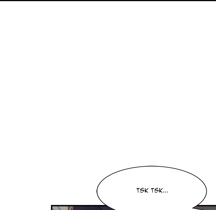 Private Lessons Chapter 1 image 15