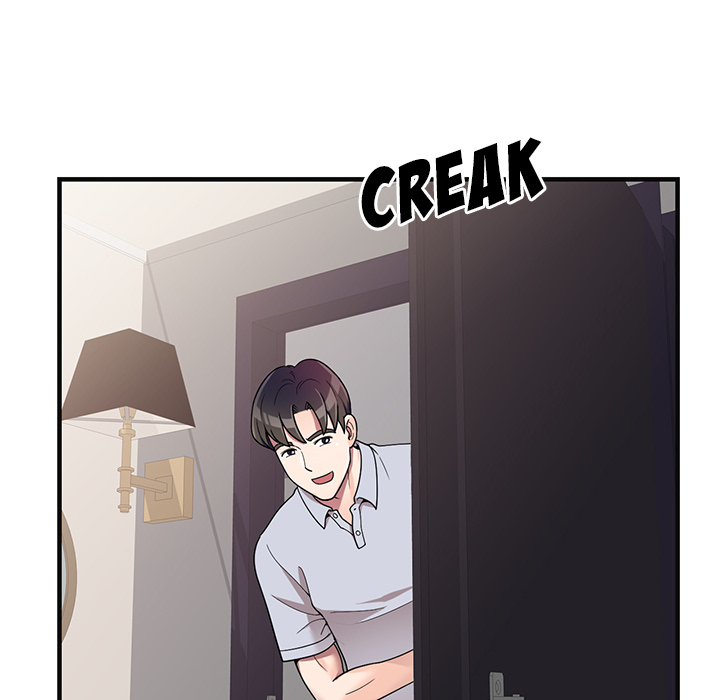 Private Lessons Chapter 1 image 159