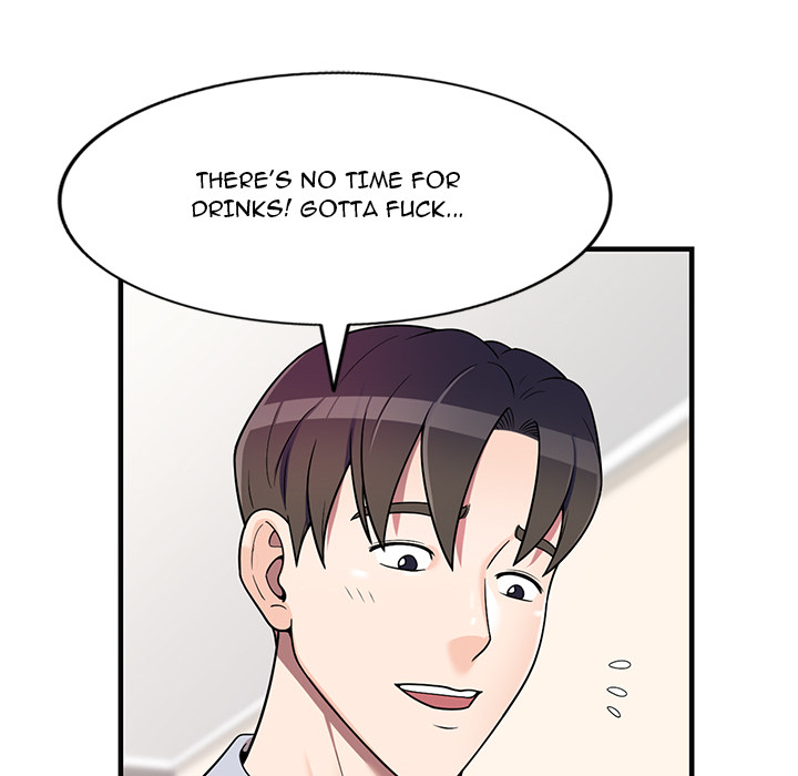 Private Lessons Chapter 1 image 161