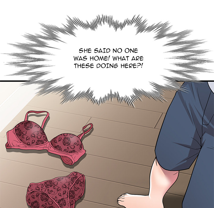 Private Lessons Chapter 1 image 163