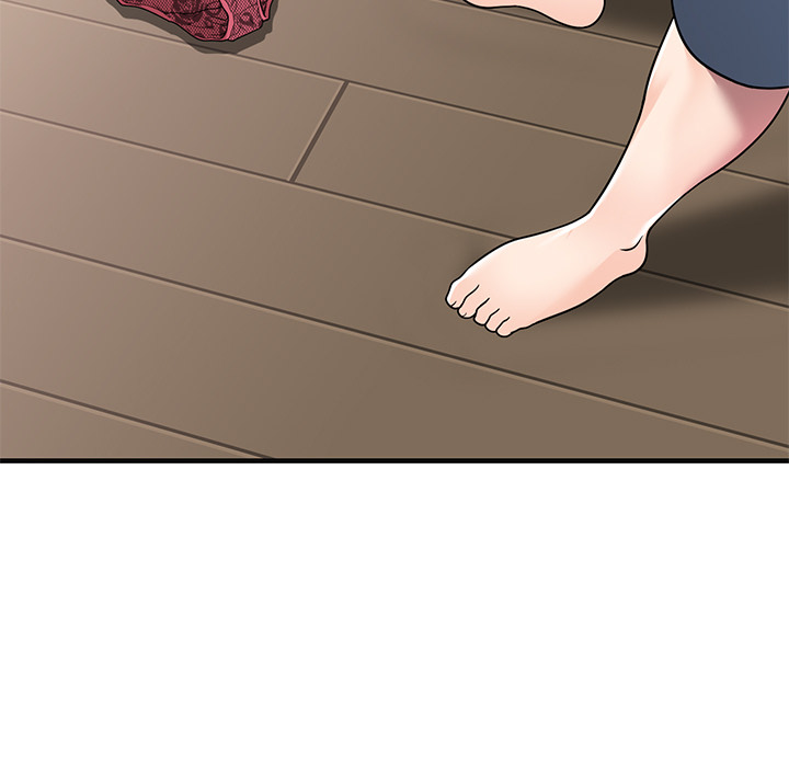Private Lessons Chapter 1 image 164