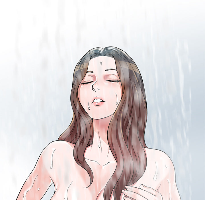 Private Lessons Chapter 1 image 168
