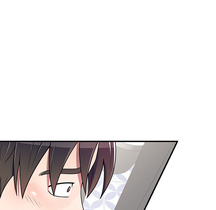Private Lessons Chapter 1 image 170