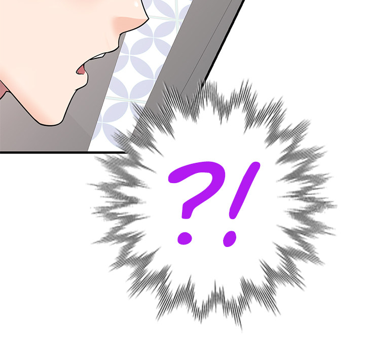 Private Lessons Chapter 1 image 171