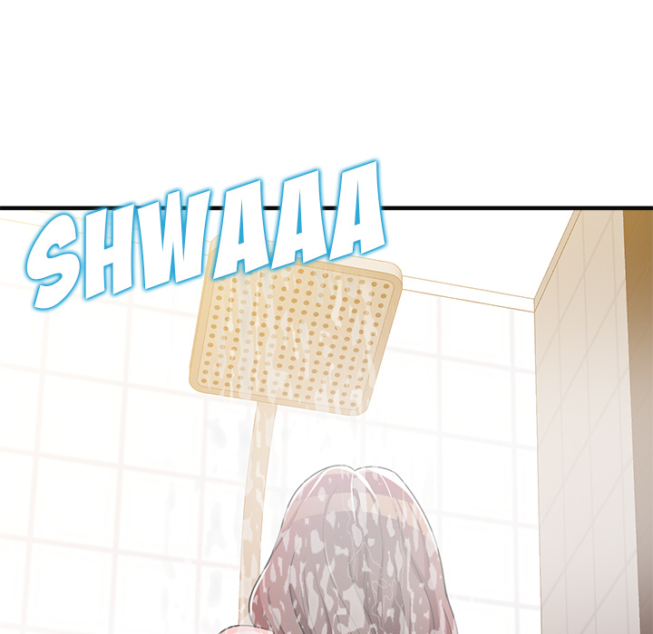 Private Lessons Chapter 1 image 172