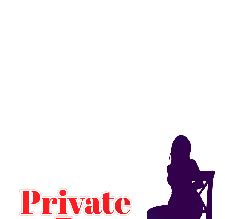 Private Lessons Chapter 1 image 17