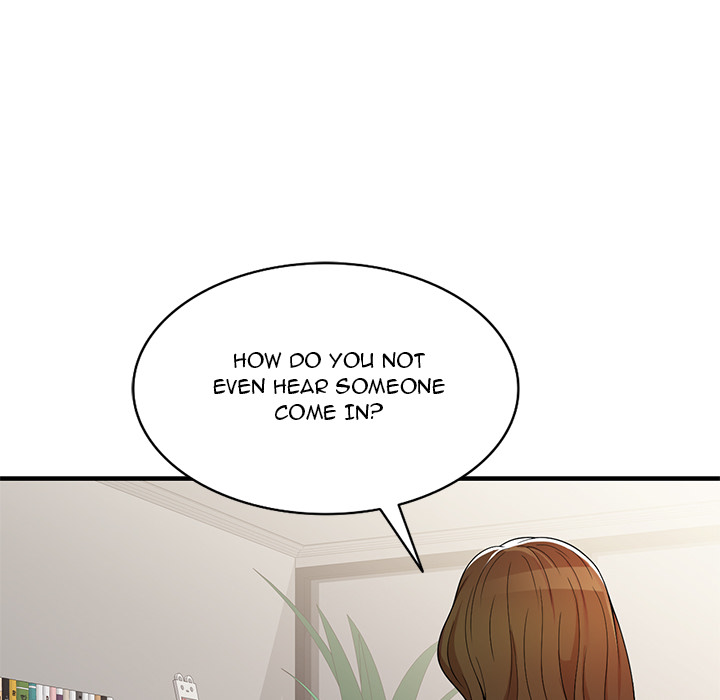 Private Lessons Chapter 1 image 19