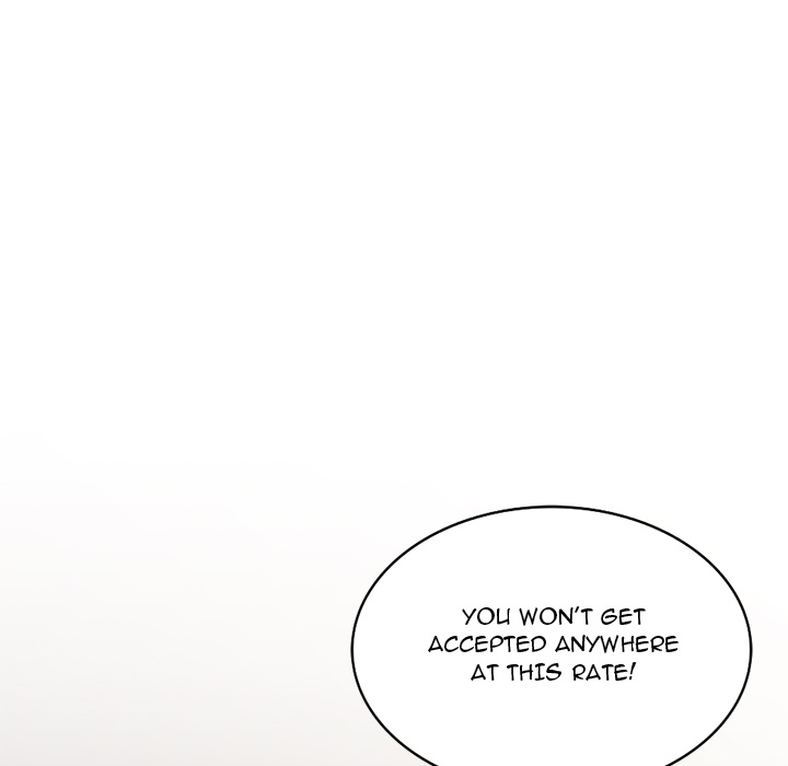 Private Lessons Chapter 1 image 21