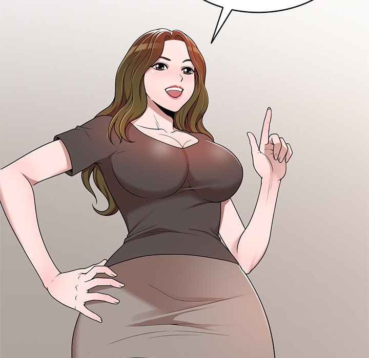 Private Lessons Chapter 1 image 22