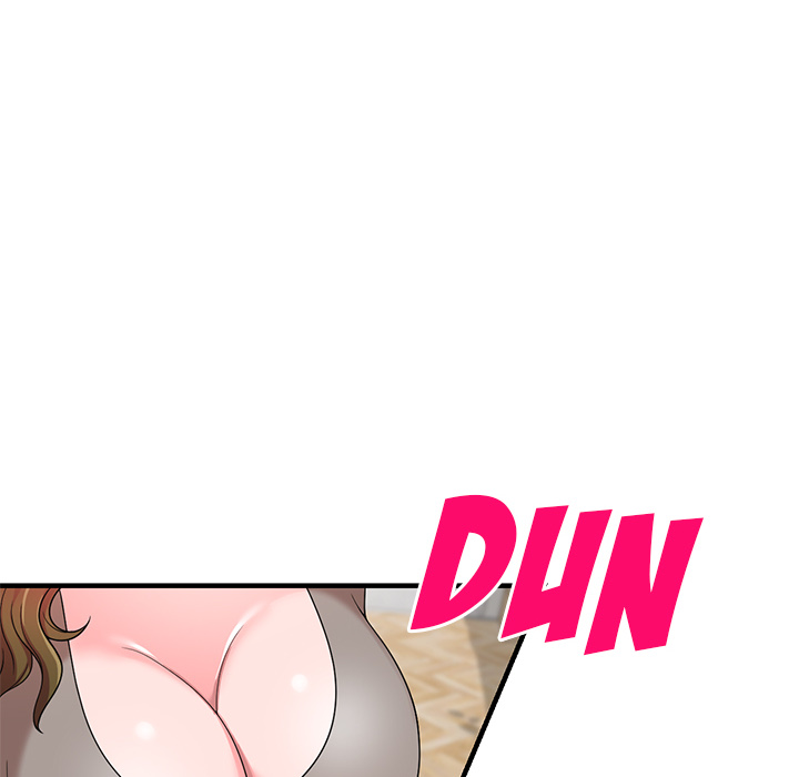Private Lessons Chapter 1 image 24